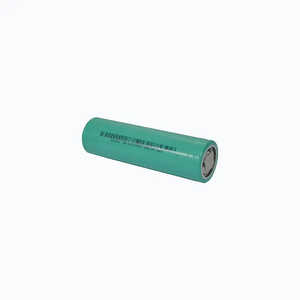 My Store Manufacturer's High Rate Sodium Ion <b>Battery</b> 40160 <b>3V</b> Cells 20Ah 3000 Cycles 3000mAh Sodium Ion Producers - Product Image 4