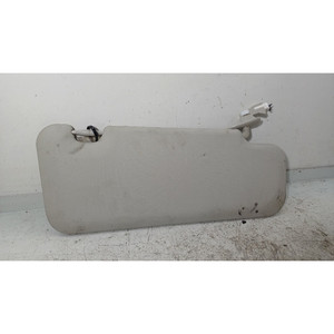 แผงบังแดดหน้าซ้าย MAZDA 6 3 ซีรีส์ ซีดาน GHR169320B75 SHY1 (12>) - Product Image 3