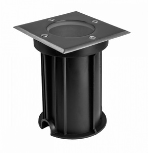 Faretto da Incasso a Pavimento GU10 IP67 (Spectrum SLIP012016) - Product Image 1