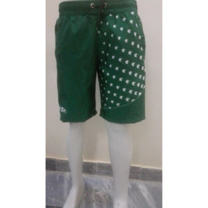 Chándales de alta calidad con etiqueta privada y el mejor diseño, logotipo personalizado, último estilo, lista superior, chándal para hombre - Product Image 1