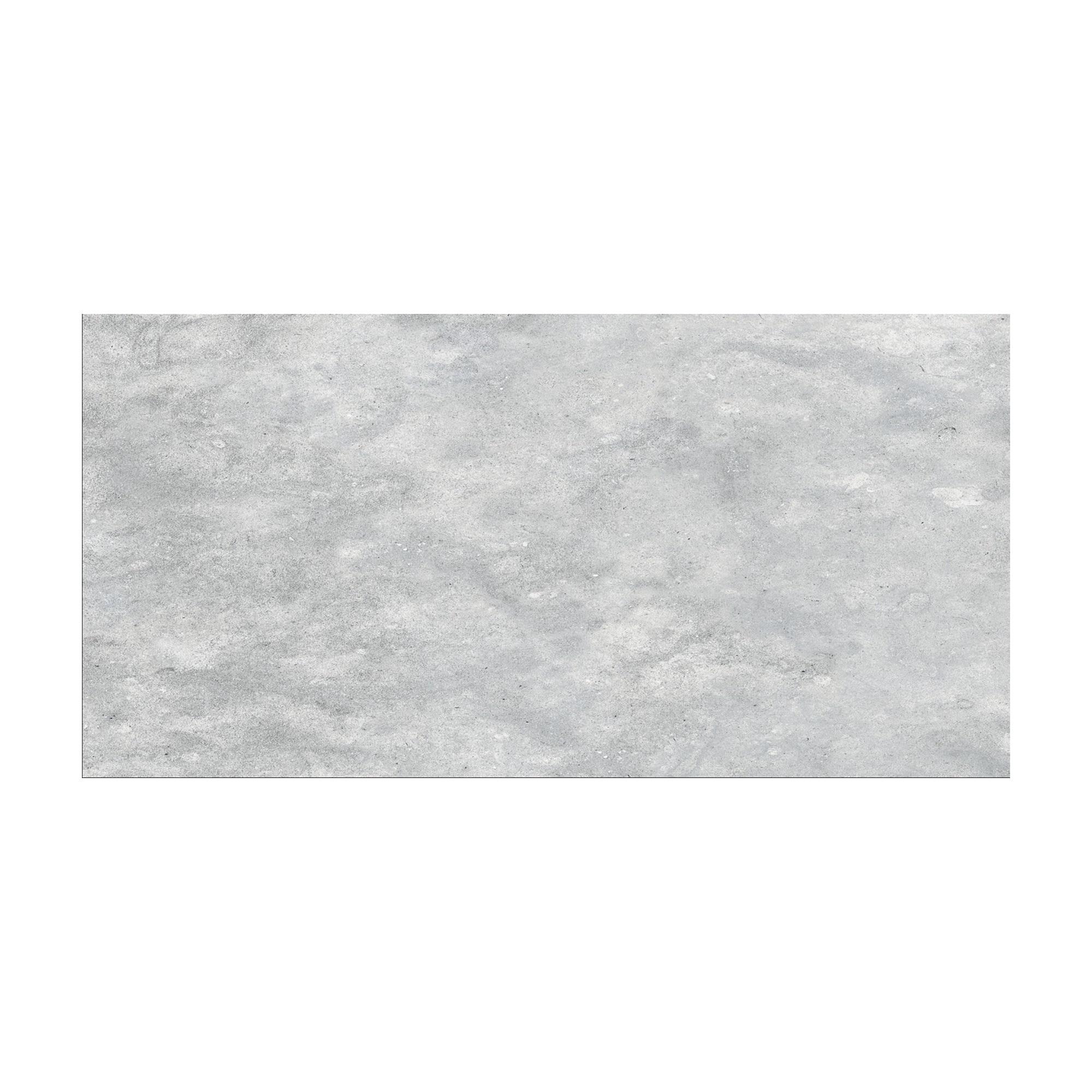 สีเทาอ่อน