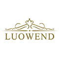 Shenzhen Luowen Trading Co., Ltd. logo