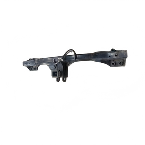 ชุดลากจูงหลังคุณภาพสูง OEM เหมาะสำหรับ Porsche Cayenne  95872200400  95804480131  9Y0803881A  9Y0803881G  95572200400 - Product Image 2