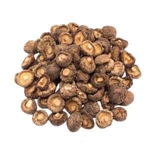 Hongo Shiitake seco de Vietnam/Hongo seco de alta calidad a granel/Hongo Shitake seco - Product Image 3