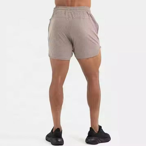 Mesh <b>Shorts</b> Custom <b>5</b> <b>Inch</b> <b>Inseam</b> Streetwear Graphic Printed Designer Men's Mesh <b>Shorts</b> Joggers Fitness Athletic Workout gym - Product Image 3