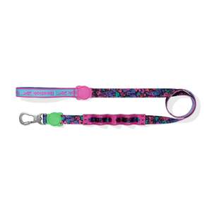 Reebok Aerobic 2.0 Cushioned Leash Pattern Print Design - Product Image 4