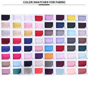 Wholesale Acid Wash Short Lightweight Elastic Waist Street Wear <b>Shirt</b> for Men's With Custom Size and Design Cheap price OEM - Product Image 5