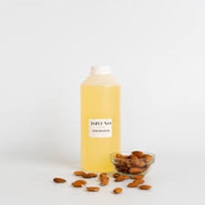 ขายน้ำมันถั่วอัลมอนด์ในราคาที่เหมาะสม - Product Image 4