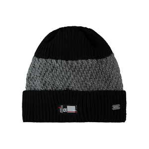 Ensemble bonnet et gants avec écharpe et accessoires pour l'école pour garçons - Product Image 2