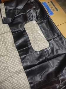 Pièce de rechange indienne 3 roues de meilleure qualité TopHood pour véhicules Bajaj TVS Piaggio à vendre au meilleur prix - Product Image 5