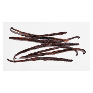 Fèves de vanille de qualité supérieure - Product Image 1