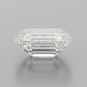 Piedra Preciosa de Esmeralda Natural Premium, Corte Ovalado de 8.64x6.07x3.84mm, Claridad VS, Verde, Piedra Suelta, Proveedor Mayorista en Línea, Exportación a Granel - Product Image 3