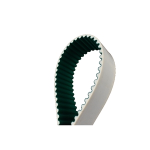 Htd8m nft + nfb thép Kevlar dây PU thời gian vành đai - Product Image 3