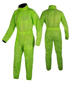 Impermeable de Alta Calidad para Adultos, Tela Oxford, para Motociclismo, Senderismo, Camping, Niños y Niñas - Product Image 1