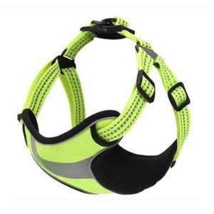 Correa y Arnés Ajustables para Perros Pequeños y Grandes de un Proveedor Vietnamita - Product Image 1