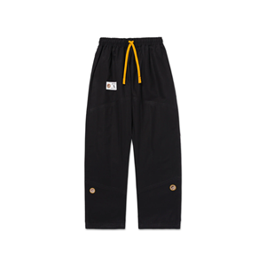 Vêtements de Jiu-Jitsu brésilien sur mesure en gros, BJJ Gi 100% coton extensible, toutes tailles disponibles, haute qualité - Product Image 3