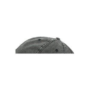 Casquette de baseball unisexe légère et sportive pour hommes, vente en gros, haute qualité, personnalisable, réglable, pour toutes les saisons, pas cher - Product Image 2