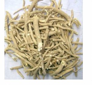 Poudre de racine d'ashwagandha Natural Balance, harmonie herbacée, poudre de racine d'ashwagandha provenant d'un fournisseur indien à prix de gros - Product Image 4