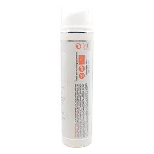 Confort Articulation Crème Bio Skincare Cosmétiques Made in France pour un soin confortable - Product Image 3