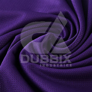 Maillot de basket-ball réversible pour homme 100% polyester personnalisable Ensemble d'uniformes d'entraînement respirant personnalisé pour l'été XS personnalisé - Product Image 3