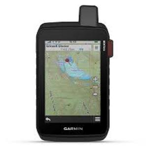 การ์มิน มอนทาน่า 710 เครื่องนำทาง GPS แบบพกพาที่ทนทาน - Product Image 3
