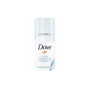 Champú Seco Ultra Clean Dove Care Between Washes, 5 oz - Product Image 6