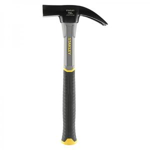 Martillo Stanley Engineers, Herramienta Esencial para Trabajos de Remachado - Product Image 2