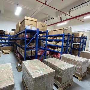 ตลับลูกปืนเม็ดกลมร่องลึกความแม่นยำสูง6200 6201 6202 6203 6204 6205 ZV3ตลับลูกปืนความเร็วสูง - Product Image 4