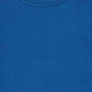 Sweat-shirts pour hommes les plus vendus, sweats à capuche, taille personnalisée, col rond, coupe classique, uni, broderie, service OEM, sweat-shirts pour hommes - Product Image 6