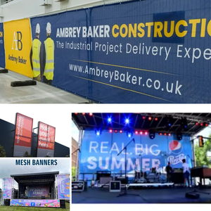 Housse de protection personnalisée en PVC pour barrière portable, idéale pour événements sportifs et contrôle des foules – Fabrication Vietnamienne - Product Image 5