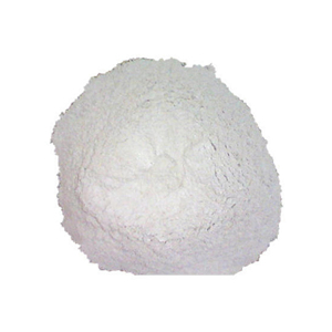 Poudre de gypse directe d'usine pour le plâtre léger de gypse - Product Image 5