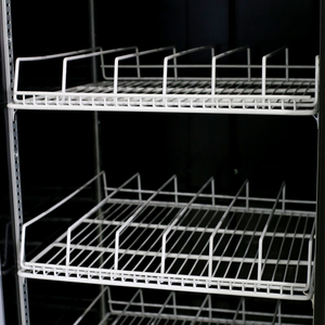 <span class=keywords><strong>BudWeiser</strong></span> supermarché vertical 1/2/3/4 portes en <span class=keywords><strong>verre</strong></span> écran mince réfrigérateur Commercial bière refroidisseur support congélateur réfrigérateurs - Product Image 6