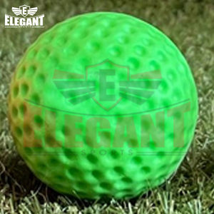 2025 Hecho en Pakistán con logotipo propio Nueva llegada de la más alta calidad Bolas de pared de velocidad hechas a medida para venta al por mayor - Product Image 4