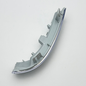 1K0949102 Espejo Retrovisor Derecho para VW Golf MK5 Jetta MK5 Passat B6 Sharan Touran EOS - Product Image 4