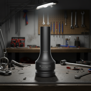 Llaves de Impacto Facom Torx 3/4'' Hembra, Categoría de Producto Premium - Product Image 3