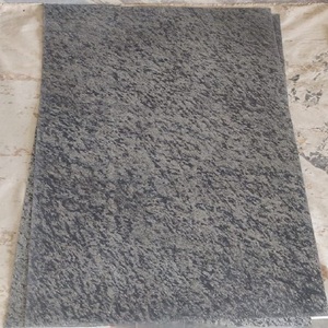 Silver Shine Natural Slate Stone Veneer Wall <b>Panel</b> Easy Installation 4x2 & 4x8 Feet Block Form for Exterior Cladding - Product Image 5