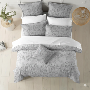 Vente flash - Drap housse en microfibre en gros, 400 fils/cm², qualité A - Literie pour hôtels, marché américain/britannique - Exportation mondiale - Product Image 2