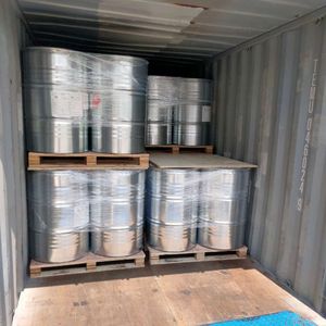 قاعدة ISO/NPG غير مشبعة مصممة لراتنج بوليمر CIPP-Phorise - Product Image 6