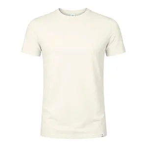 T-Shirt Promozionale in Cotone Biologico per Chi è Attento all'Ecosostenibilità - Product Image 4