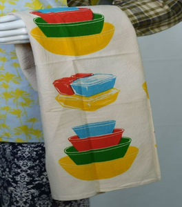 Customizable Organic Cotton <b>Kitchen</b> Tea <b>Towel</b> Quick Dry Eco-Friendly Hypoallergenic <b>Hand</b> Wash Printed Canvas Designed Optimal - Product Image 1