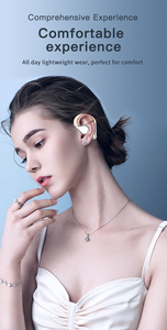 Écouteurs sans fil True Wireless populaires, avec crochets d'oreille, à bas <span class=keywords><strong>prix</strong></span>, Q31 Macaron en Pods I12, mini écouteurs mains libres TWS - Product Image 3