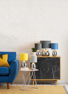 Zebra Mable 8654 HPL Acabado de superficie de piedra decorativa para diseño de interiores de hoteles para uso en interiores - Product Image 3