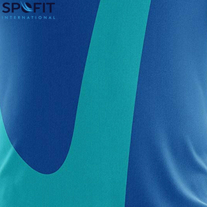 Camiseta de Fútbol Personalizada Más Popular, Nuevo Estilo de Sublimación para Jugadores de Fútbol Masculinos y Femeninos, Último Diseño para Ropa de Fútbol - Product Image 3