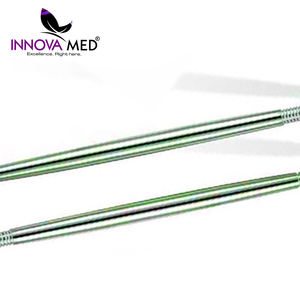 INNOVAMED INSTRUMENTS Herramienta de Lifting de Pestañas a la Moda, Acero Inoxidable de Alta Calidad, Logotipo Personalizado Disponible a Precio de Fábrica - Product Image 6