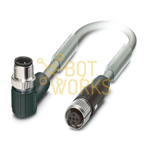 Phoenix Contact 1419059 - Nuovo - Product Image 1