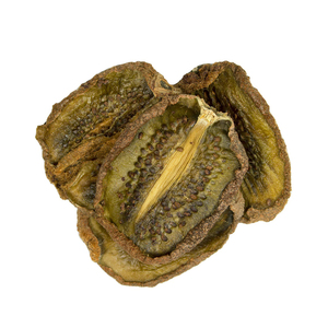 Kiwi séché fiable fourni pour les commandes en gros de qualité supérieure - Product Image 5