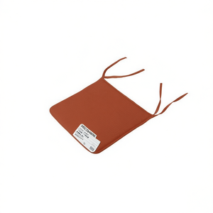 Cuscino per Sedia da Esterno per Migliorare Comfort e Stile nel Tuo Spazio Esterno - Product Image 3