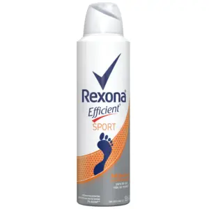 Оптовая цена, дезодоранты и рулонные средства REXONA для мужчин и женщин