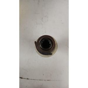 เฟืองสตาร์ทเตอร์ VOLKSWAGEN Transporter Serie T3 (85>89) 1006209423 เบนซิน - Product Image 6