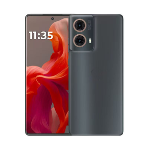 สำหรับ S50 Neo LTE CDMA สมาร์ทโฟน จอ OLED โปรเซสเซอร์ Octa Core รองรับซิมคู่ ระบบปฏิบัติการ Android 15 - Product Image 3